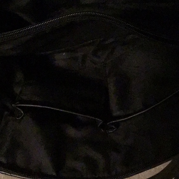 Jones New York purse - Picture 3 of 4